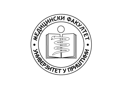 Медицински факултет - Косовска Митровица